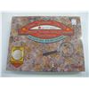 Image 1 : GREAT CANADIAN COIN KIT