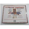 Image 2 : GREAT CANADIAN COIN KIT