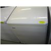 Image 1 : SM. KENMORE FREEZER