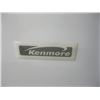 Image 2 : SM. KENMORE FREEZER