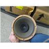 Image 2 : 2 NEW LG. SPEAKERS