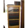 Image 1 : SET OF ENCYCLOPEDIA BRITANNICA