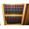 Image 2 : SET OF ENCYCLOPEDIA BRITANNICA