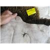Image 2 : SHEEPSKIN