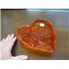 Image 1 : GLASS DISH