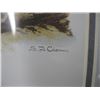 Image 2 : BEAR PRINT BY SUE COLEMAN