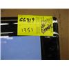 Image 2 : 50" SAMSUNG TV, NO REMOTE