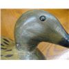 Image 2 : HOLLOW WOOD PAINTED DUCK