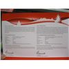 Image 2 : 2012 CANADIAN FINE SILVER .999 HAPPY HOLIDAYS $20 COIN - TAX EXEMPT