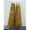 Image 1 : MCM - TIKI SALT & PEPPER