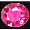 1.36ct Awesome Pink Paraiba Natural Copper Tourmaline VS (GEM-11949)