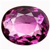 2.11ct Gorgeous Natural Purple Pink Elbaite Tourmaline VS (GEM-11950)