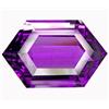 36.60ct Lovely Fancy Purple Amethyst (GEM-14263)