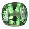 2.33ct Flawless Green Sapphire Ceylon VS (GEM-14358)