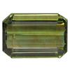27.40ct Marvelous Emerald AAA Green Brazil Amethyst (GEM-14511)