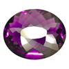Image 1 : 260ct Ultimate Color Change Amethyst Oval Cut (GEM-15314)