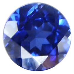 .15ct Blinding Blue Sapphire Ceylon Gem (GMR-0246)