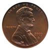 2003D Lincoln Cent Coin Graded PCGS PR68 Red (COI-4311)