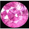 1.08ct Awesome Pink Paraiba Natural Copper Tourmaline VS (GEM-11958)