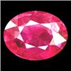 Image 1 : 2.29ct   Graceful Natural Red Pink Ruby Mozambique Gem (GEM-12762)