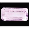 2.87ct  Supreme Pink Kunzite Afghanistan Unheated VVS (GEM-13004)