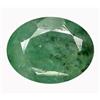 1.19ct Top AAA Natural Green Colombian Emerald (GEM-15413)