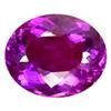 35.28ct  Best Purple Amethyst Oval Cut  (GEM-15622)