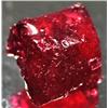 13.80ct Natural Ruby Stone Rough Madascar (GEM-4236)