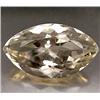 182.38ct RARE Fancy Cut Top AAA White Quartz VVS (GEM-7975)