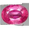1.57ct RARE Top AAA  Pink Sapphire Nigeria VS (GEM-7984)