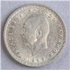 Image 2 : Greece Coin 1959 10 Drachmai