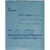 Image 7 : Remo Trentini 1915-1999 US Oil Reverse Glass COA