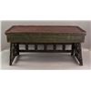 Image 10 : Tibetan Altar Table 18/19 Century