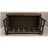 Image 11 : Tibetan Altar Table 18/19 Century