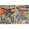 Image 9 : Lot of Five Spider-Man Comics 1978-1990