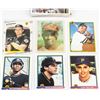 Image 2 : Assorted Baseball Cards