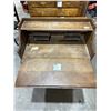 Image 2 : Drop Leaf Desk