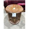 Image 1 : Antique Side Table
