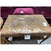 Image 2 : Antique Side Table