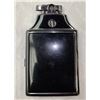 Image 2 : Ronson Mastercase - Cigarette Case & Lighter Combo Enamelled