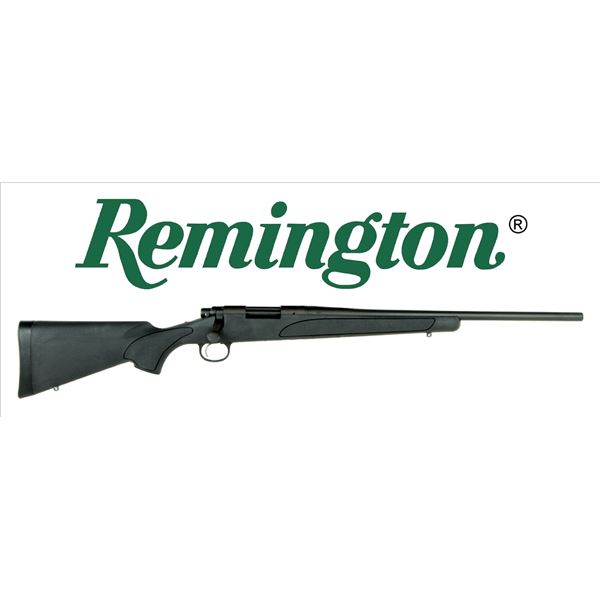 NEW REMINGTON 700 ADL 308 IN FACTORY BOX/