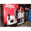 Image 1 : NEW SKIL ROUTER COMBO