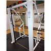 Image 1 : CYBEX SMITH MACHINE $2999.00 NEW PRICE