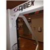 Image 2 : CYBEX SMITH MACHINE $2999.00 NEW PRICE