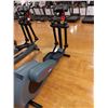 Image 2 : LIFE FITNESS 9500HR ELLIPTICAL (COST $3,500.00 NEW)
