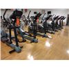 Image 4 : LIFE FITNESS 9500HR ELLIPTICAL (COST $3,500.00 NEW)
