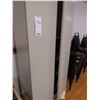 Image 1 : METAL STORAGE CABINET