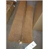 Image 1 : 55" COCO MATS (X4)