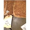 Image 2 : 55" COCO MATS (X4)