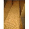 Image 3 : 55" COCO MATS (X4)